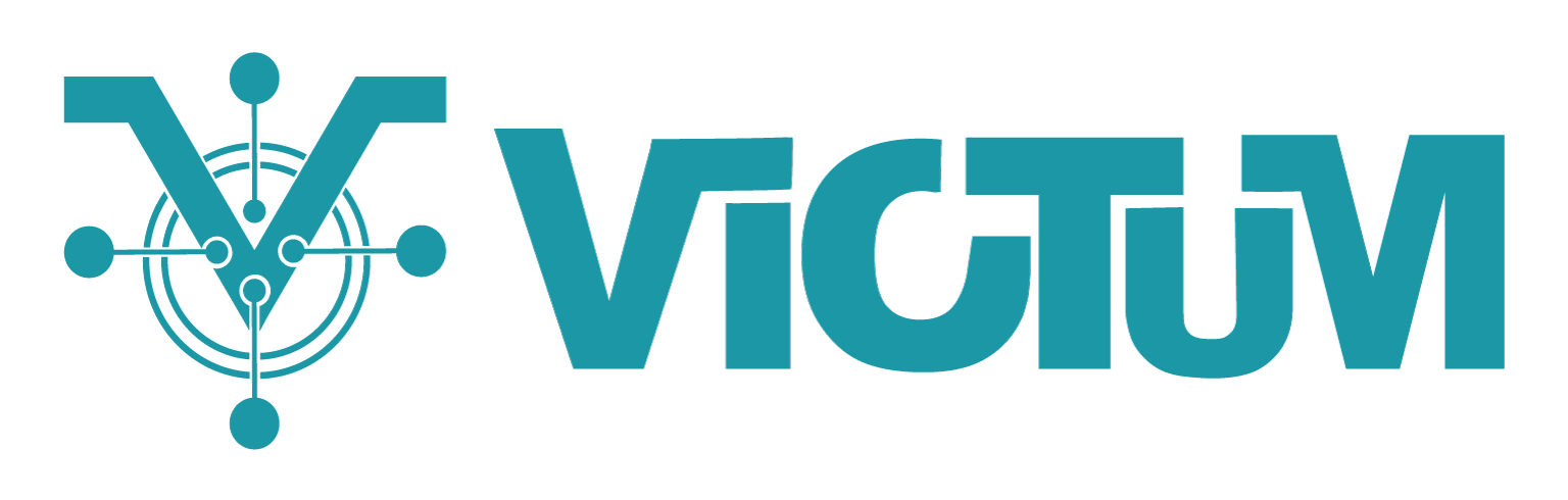 Victum App